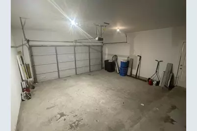 7123 S Windwater Pkwy S Parkway S, Houston, TX 77036 - Photo 26