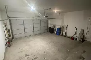 7123 S Windwater Pkwy S Parkway S, Houston, TX 77036 - Photo 26