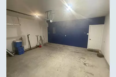 7123 S Windwater Pkwy S Parkway S, Houston, TX 77036 - Photo 24