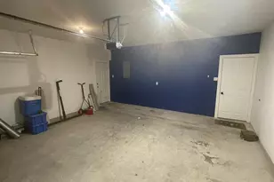 7123 S Windwater Pkwy S Parkway S, Houston, TX 77036 - Photo 24