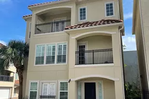 7123 S Windwater Pkwy S Parkway S, Houston, TX 77036 - Photo 44