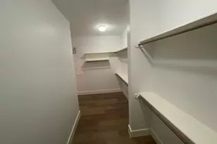 7123 S Windwater Pkwy S Parkway S, Houston, TX 77036 - Photo 12