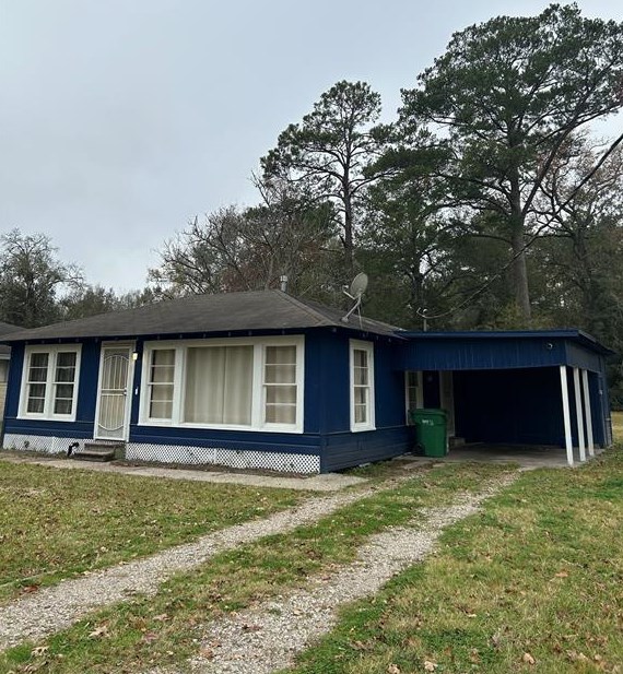 304 Tanner Ave, Cleveland, TX 77327
