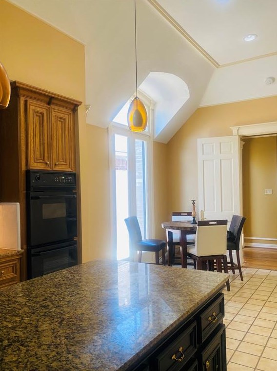 16630 Manningtree Ln, Spring TX  77379-6896 exterior