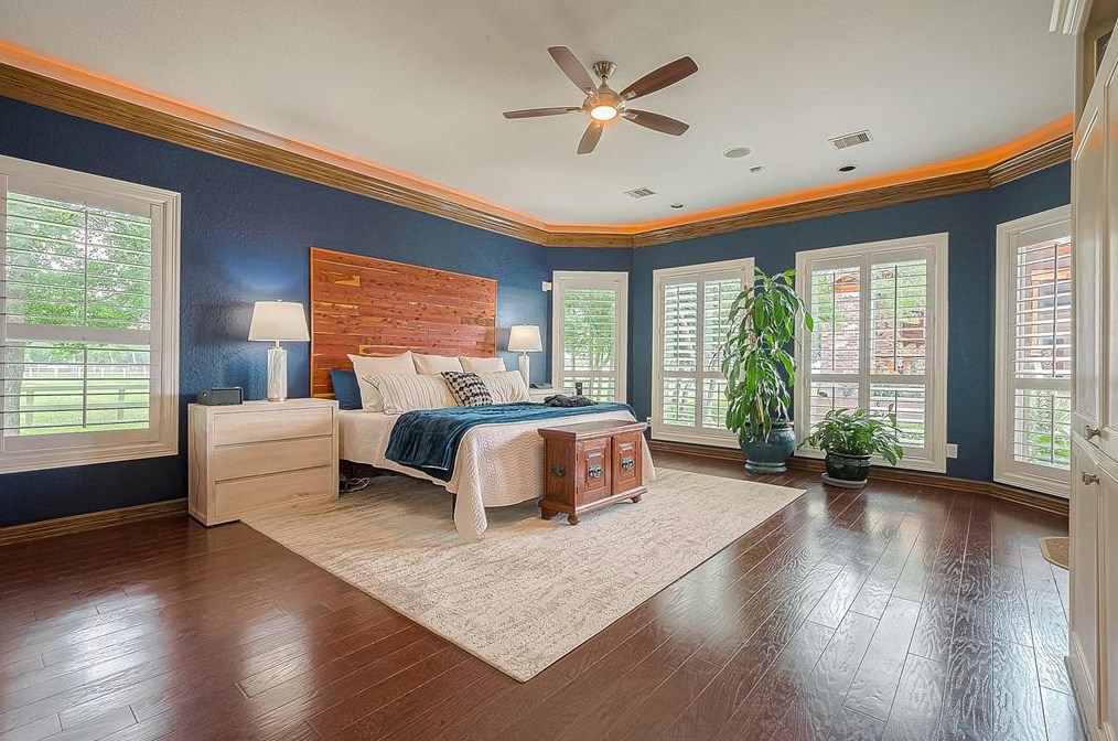 10102 Reading Rd, Richmond TX exterior