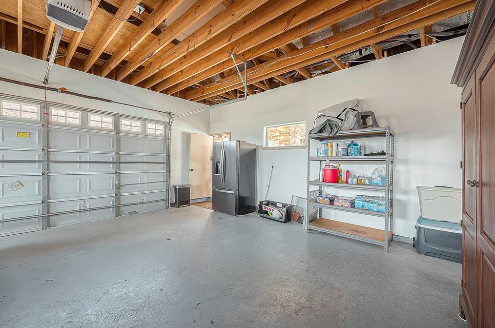 10102 Reading Rd, Richmond TX exterior