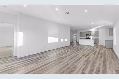 5640 Canvasback Drive, Orange, TX 77632 - Photo 8