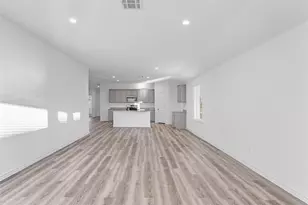 5640 Canvasback Dr, Orange, TX 77632 - Photo 6