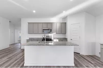 5640 Canvasback Drive, Orange, TX 77632 - Photo 2