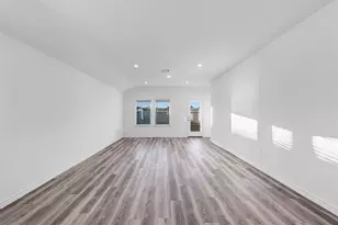 5640 Canvasback Dr, Orange, TX 77632 - Photo 10