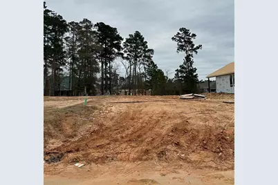 5640 Canvasback Drive, Orange, TX 77632 - Photo 26