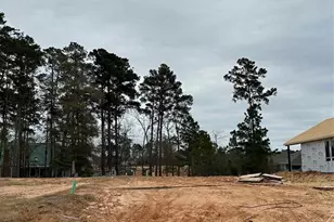 5640 Canvasback Dr, Orange, TX 77632 - Photo 26