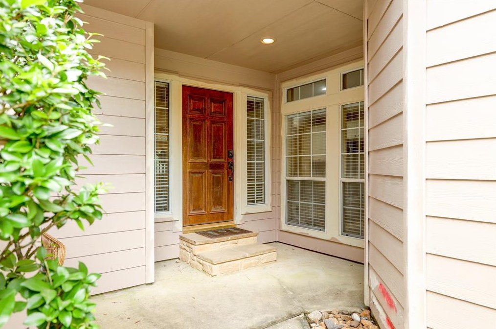 33 Greenhill Terrace Pl, Spring, TX 77382-1609