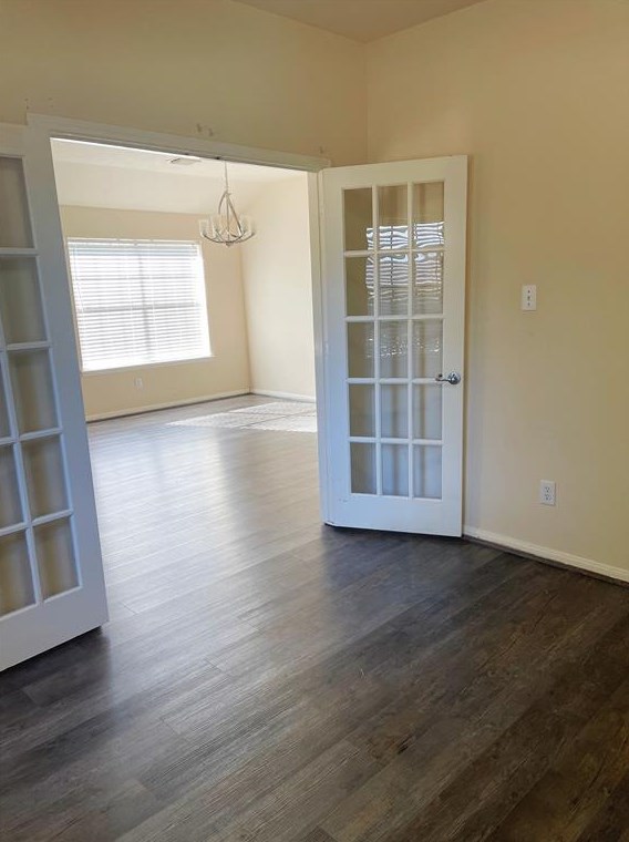 1634 Rustic Hollow Ln, Katy, TX 77450