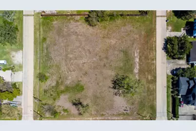 Tbd015 W 7th Street, Kemah, TX 77565 - Photo 4