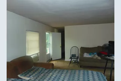 431 Terlingua Street, Livingston, TX 77351 - Photo 16