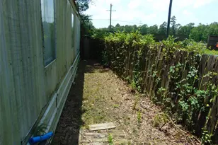 431 Terlingua St, Livingston, TX 77351 - Photo 4