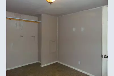 431 Terlingua Street, Livingston, TX 77351 - Photo 12