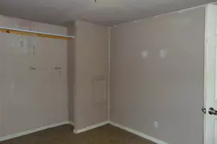 431 Terlingua St, Livingston, TX 77351 - Photo 12