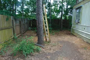 431 Terlingua St, Livingston, TX 77351 - Photo 8