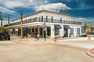 12 Evia Main Unit 2202 St, Galveston, TX 77554 - Photo 12