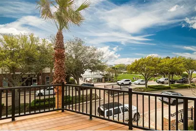 12 Evia Main Unit 2202 Street #2202, Galveston, TX 77554 - Photo 10