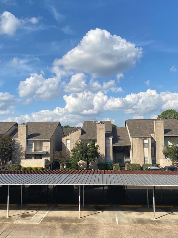 2011 Spenwick Dr Apt 226, Houston, TX 77055