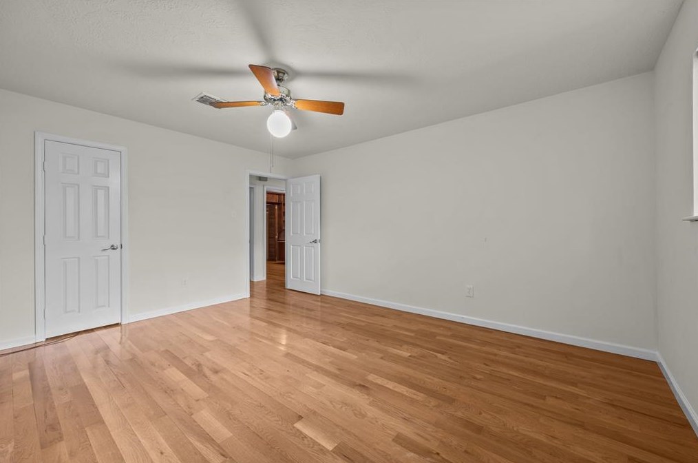 5203 Apple Spg Dr, Pearland TX 77584-1132 exterior