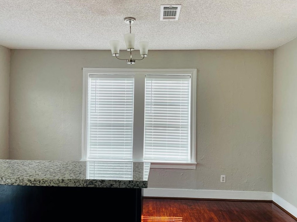 5003 Terry St, Houston, TX 77009