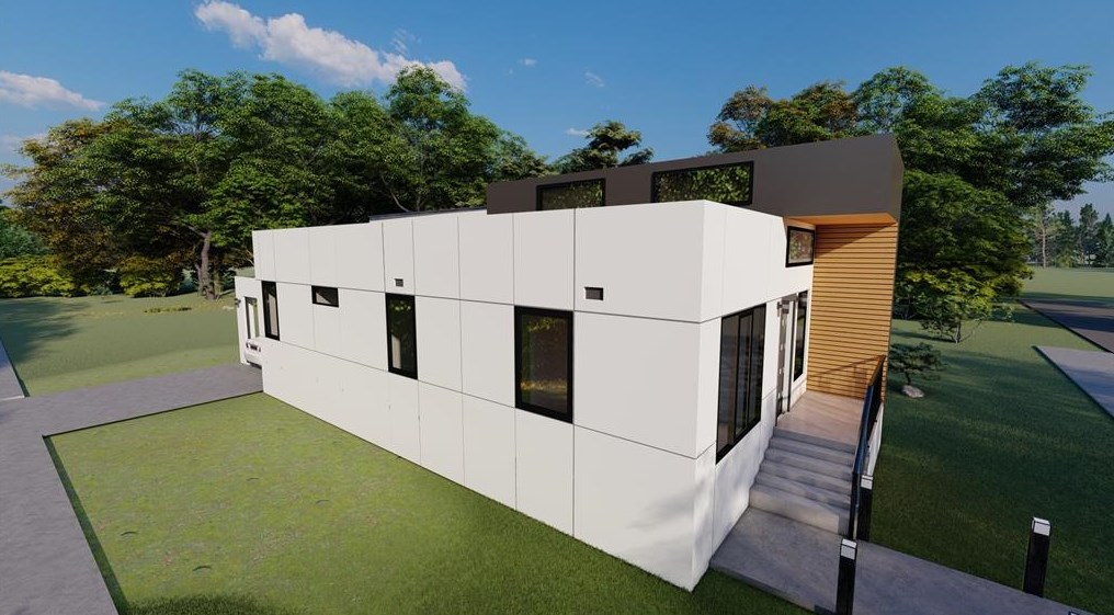 4817 Los Angeles St, Houston, TX 77026-2709