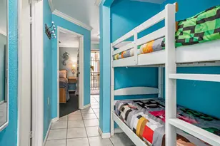 6300 Seawall Blvd, Galveston, TX 77551 - Photo 12