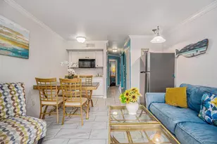 6300 Seawall Blvd, Galveston, TX 77551 - Photo 4