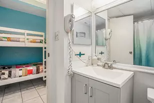 6300 Seawall Blvd, Galveston, TX 77551 - Photo 14