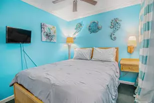 6300 Seawall Blvd, Galveston, TX 77551 - Photo 10