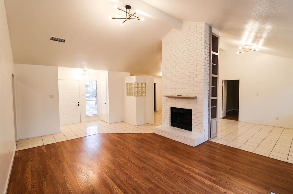 22723 Timber Dust Cir, Spring TX  77373-9229 exterior