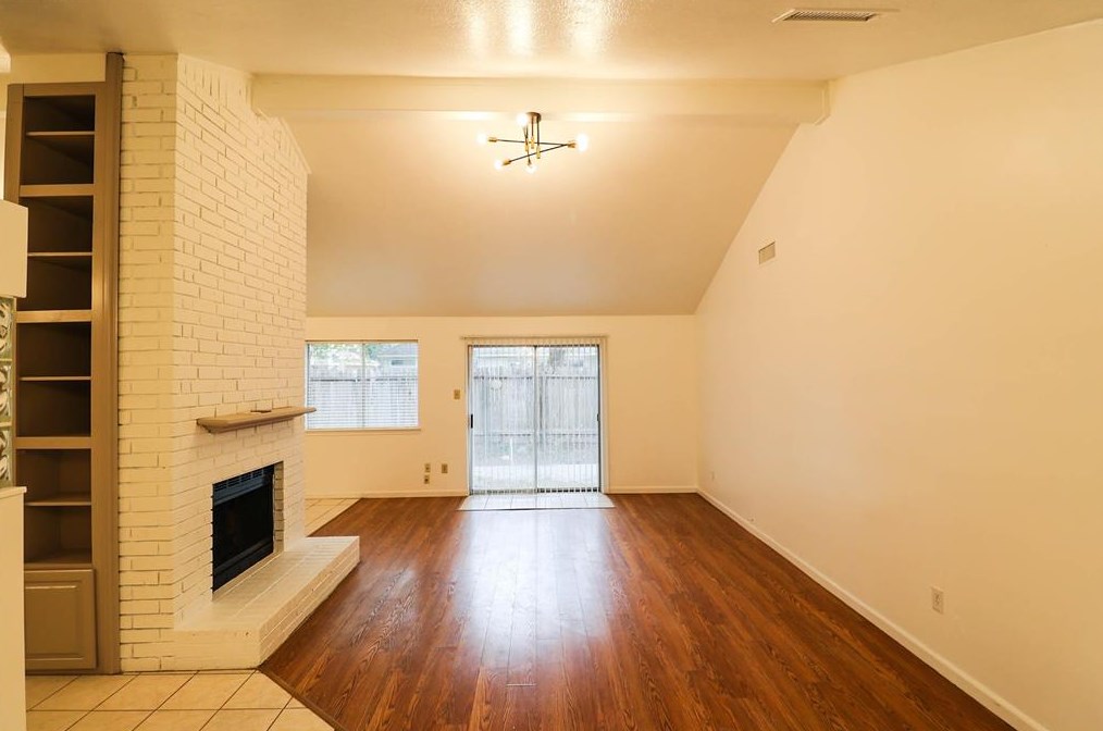 22723 Timber Dust Cir, Spring TX  77373-9229 exterior