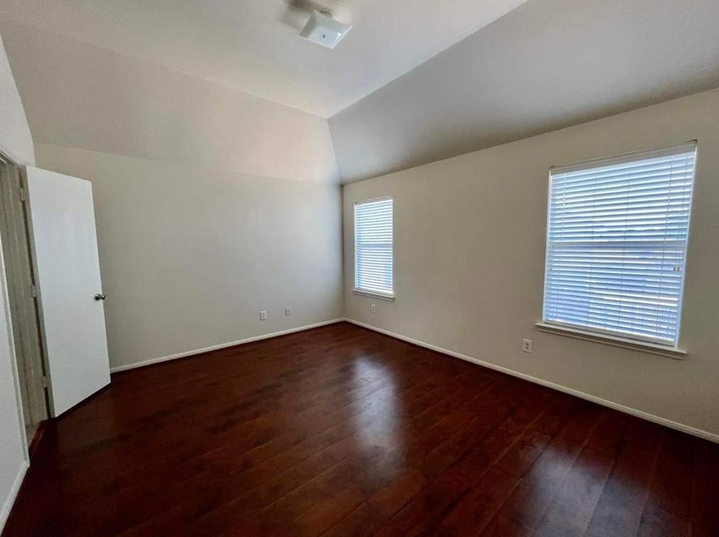 15615 Kiplands Bend Dr, Houston, TX 77014