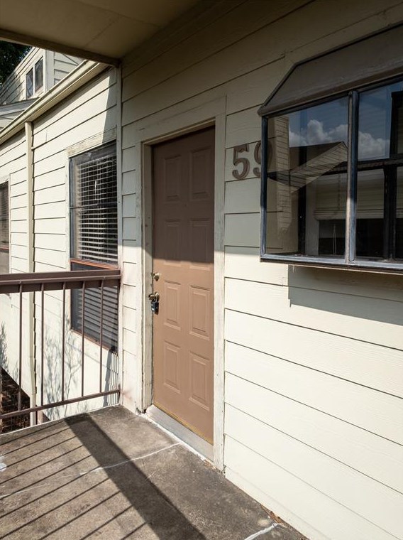7901 Cambridge St Apt 59, Houston, TX 77054