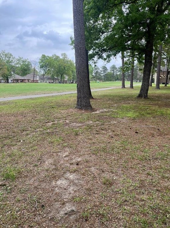 1500 S Diamondhead Blvd #134, Crosby, TX 77532