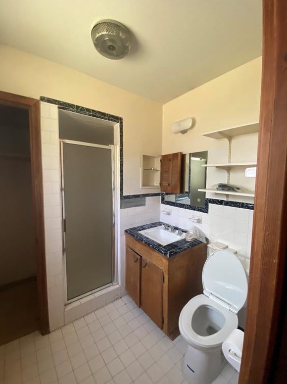 2107 Harris, Pasadena TX 77506-3731 exterior