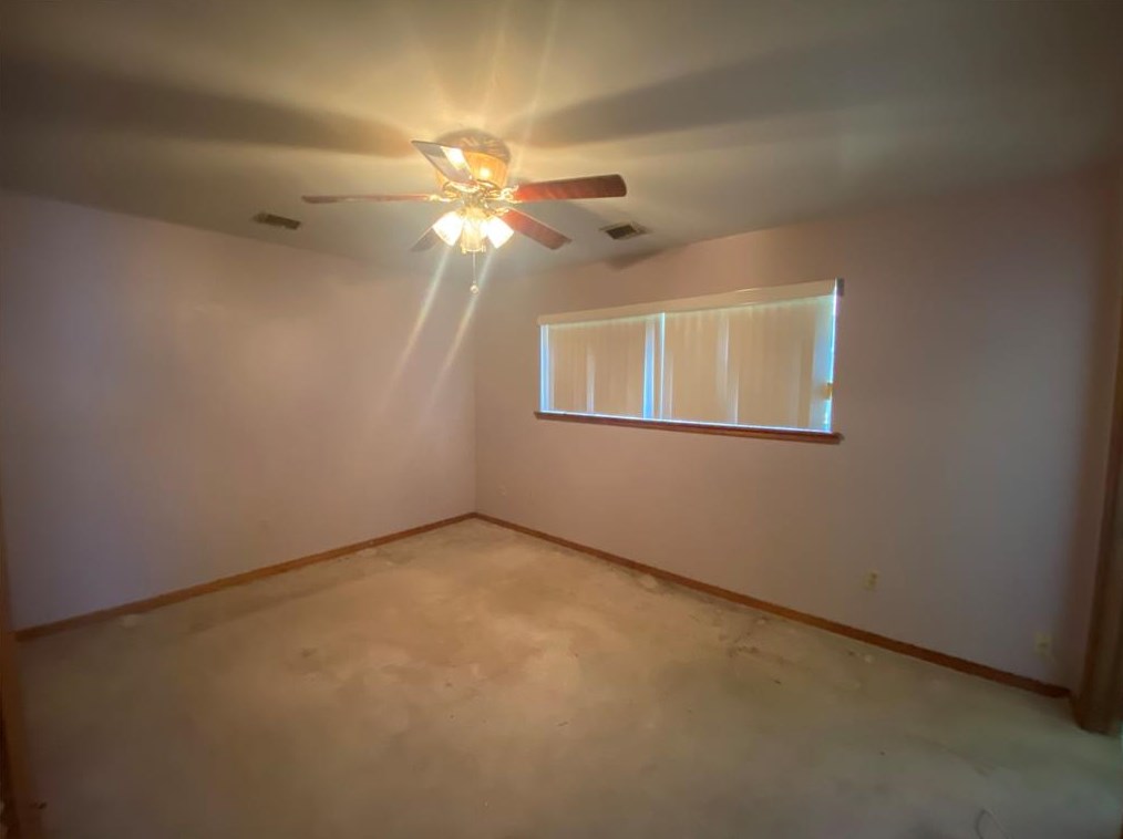 2107 Harris, Pasadena TX 77506-3731 exterior