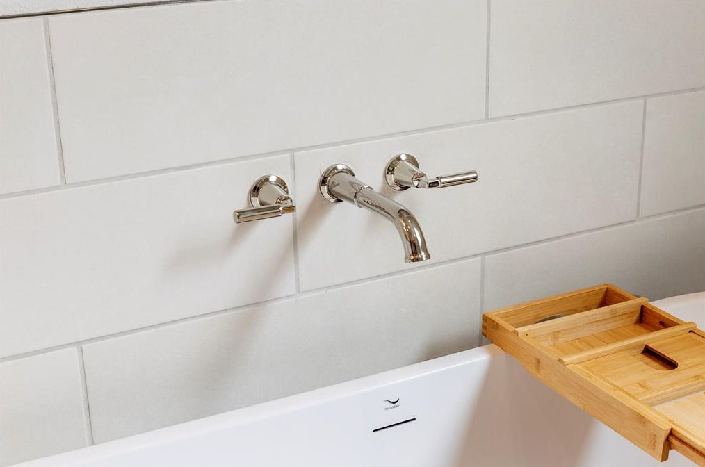 816 33 St, Houston TX  77022-5105 exterior