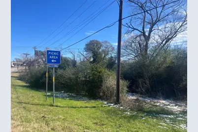 863 Highway 159 W, Bellville, TX 77418 - Photo 12