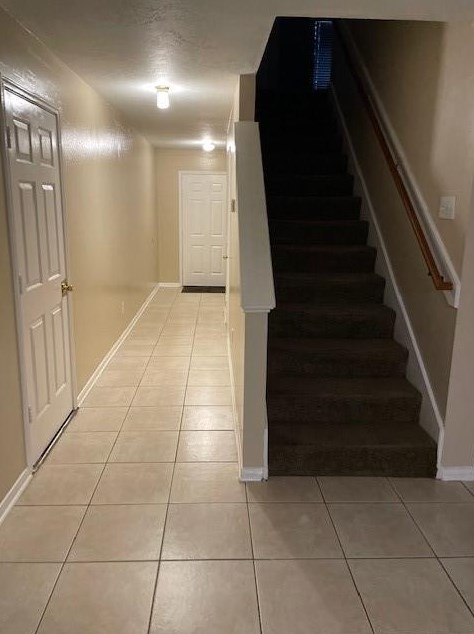 22810 W Waterlake Dr, Richmond, TX 77406