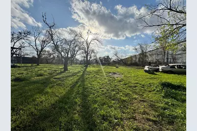 4805 E O S T Drive, Houston, TX 77013 - Photo 1