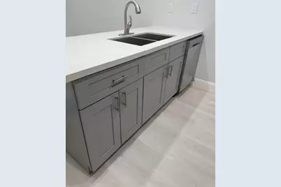 11711 Memorial Drive #534, Houston, TX 77024 - Photo 1