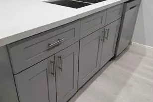 11711 Memorial Dr, Houston, TX 77024 - Photo 1