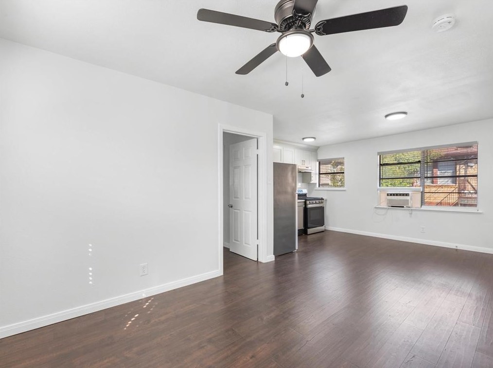 1823 Marshall St #b, Houston, TX 77098