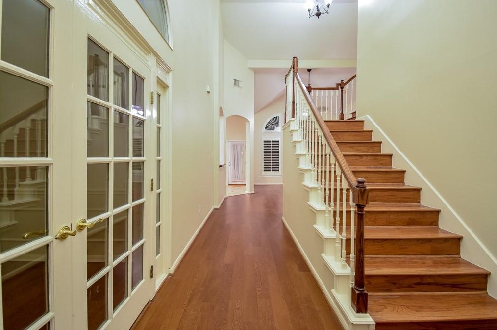 12526 Cherry Creek Bend Ln, Houston, TX 77041