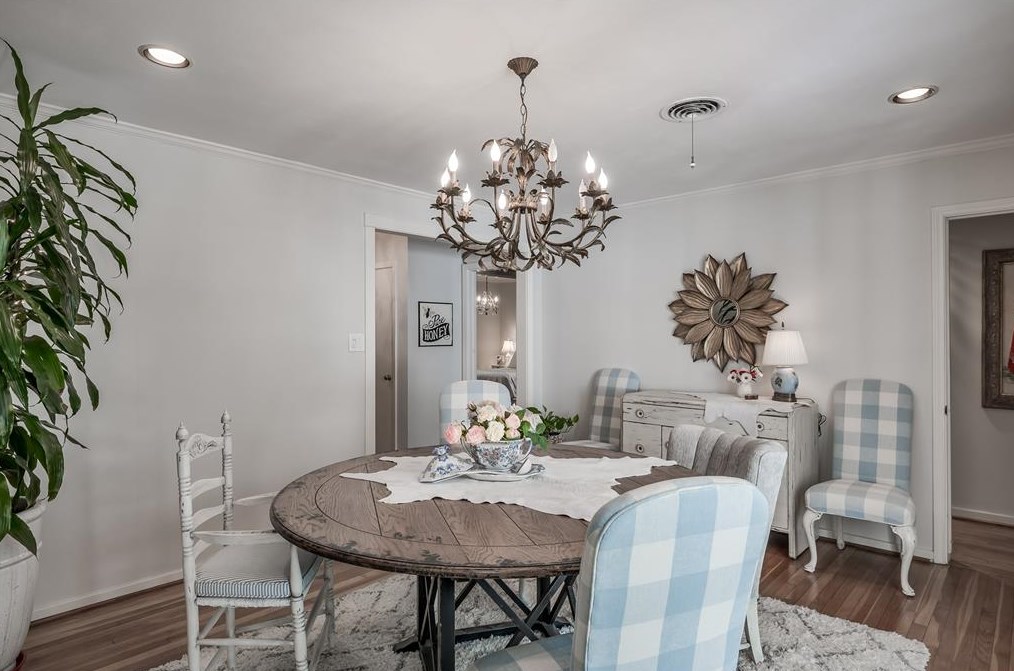 9503 Winsome Ln, Houston TX  77057-5611 exterior